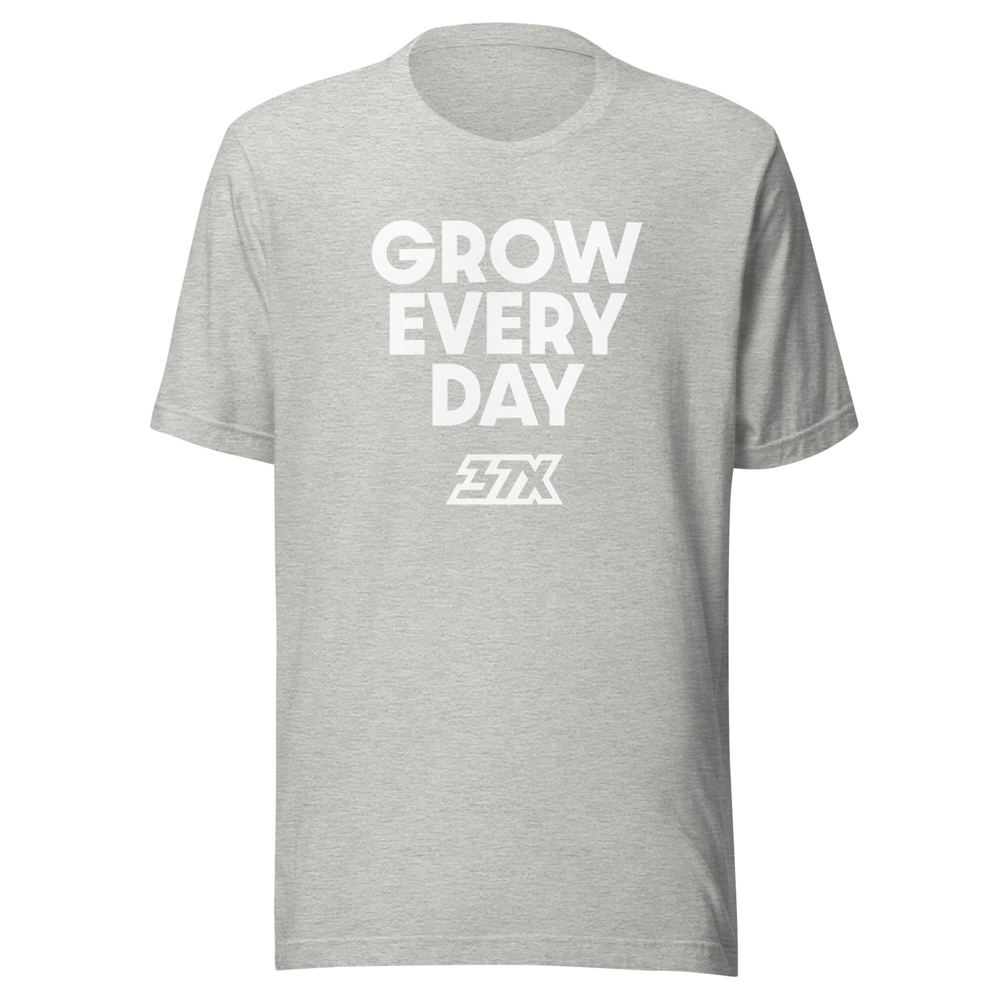 Grow Every Day T-Shirt