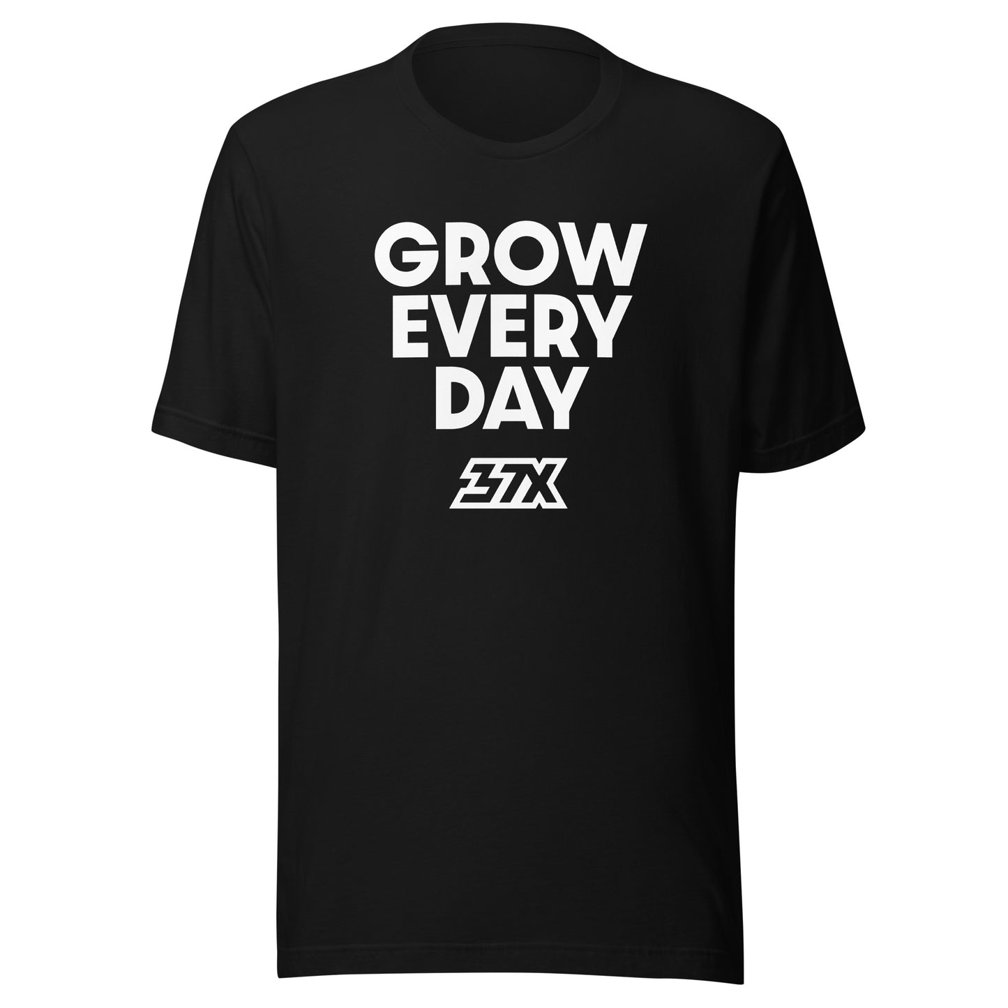 Grow Every Day T-Shirt